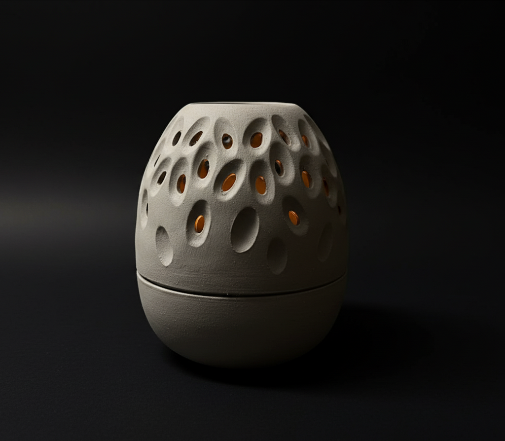 The Melipona beecheii bee nectar