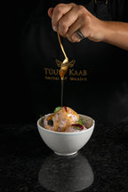 Multifloral Tropical Honey – A Mosaic of the Mayan Jungle