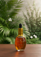 The Melipona beecheii bee nectar