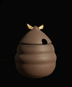 Multifloral Tropical Honey – A Mosaic of the Mayan Jungle